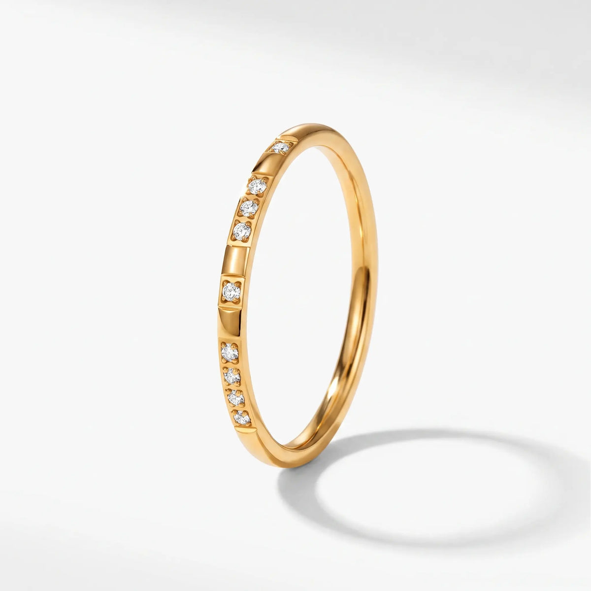 CELESTE RING
