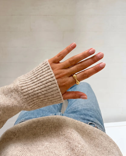 EDEN RING