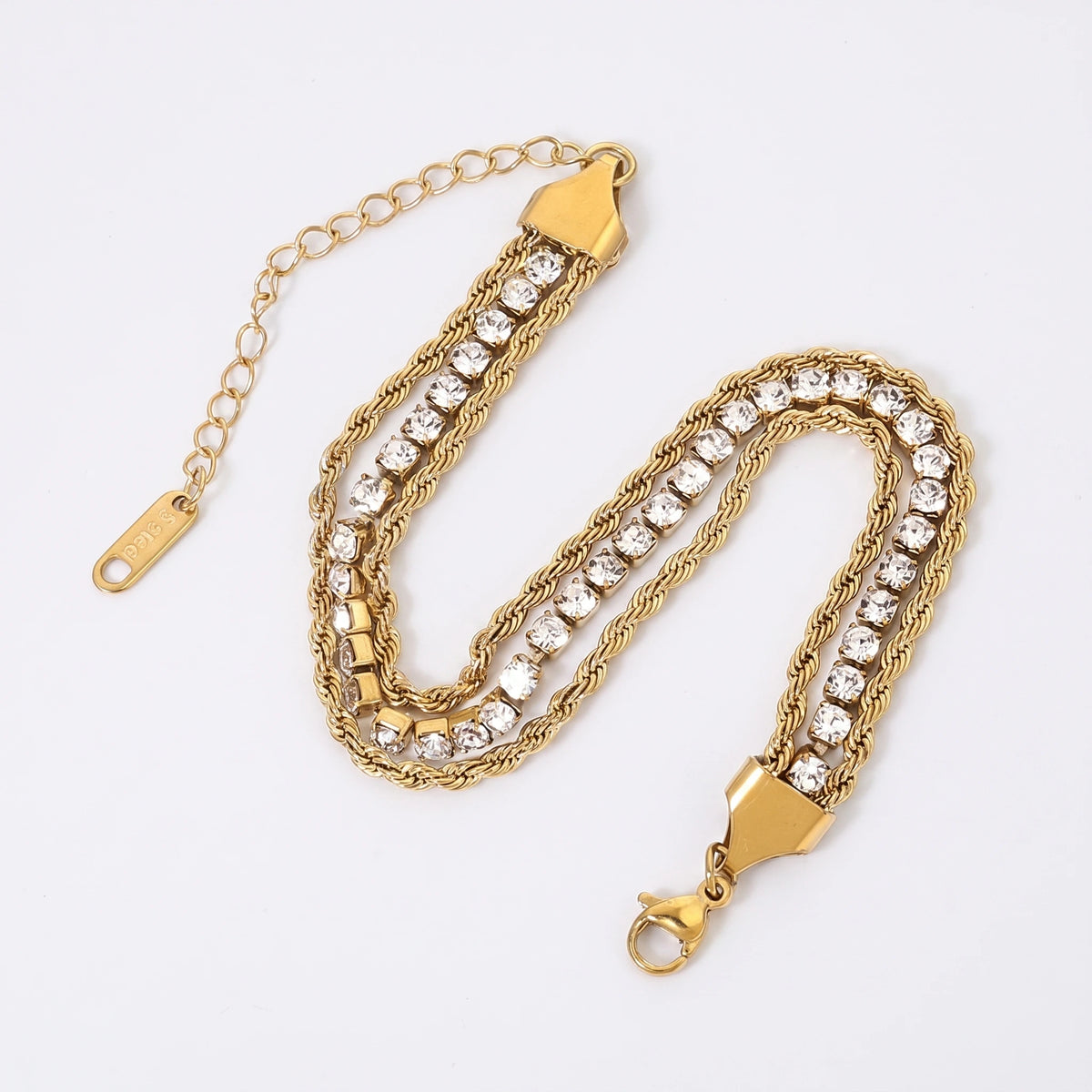 ROSALIA BRACELET
