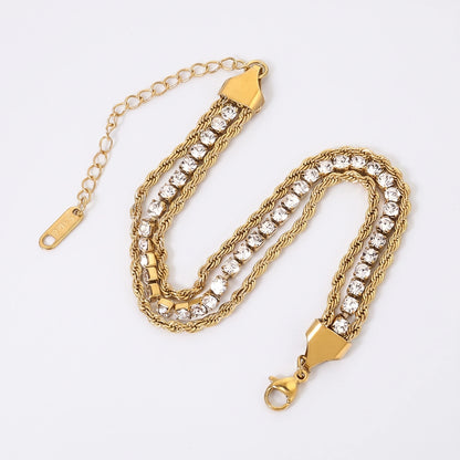 ROSALIA BRACELET