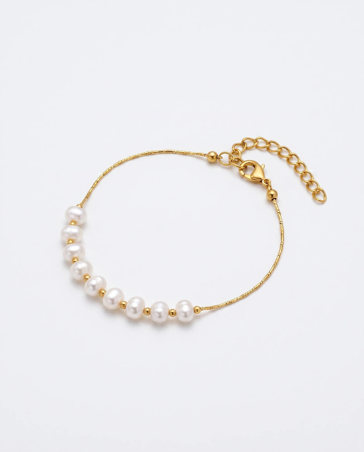 MARIE BRACELET