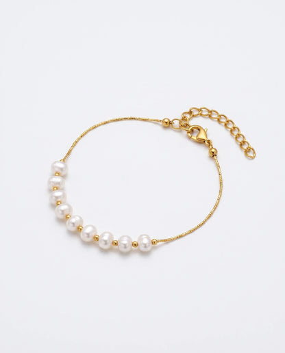 MARIE BRACELET