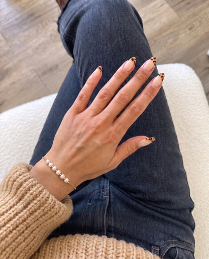 MARIE Bracelet Lifestyle 10
