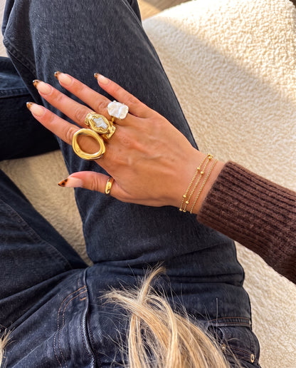 ISLA Bracelet Lifestyle 7