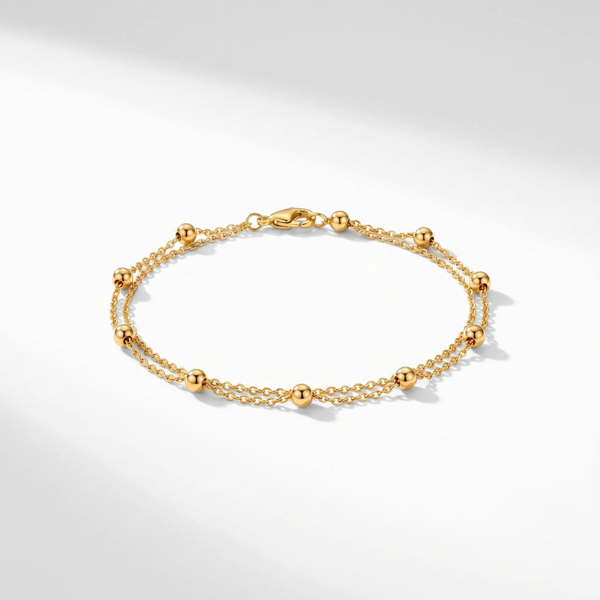 ISLA BRACELET