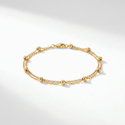ISLA BRACELET