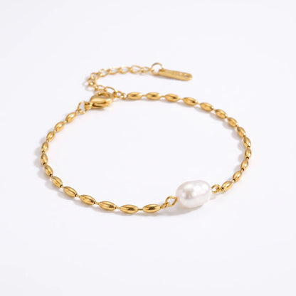 VIVIENNE BRACELET