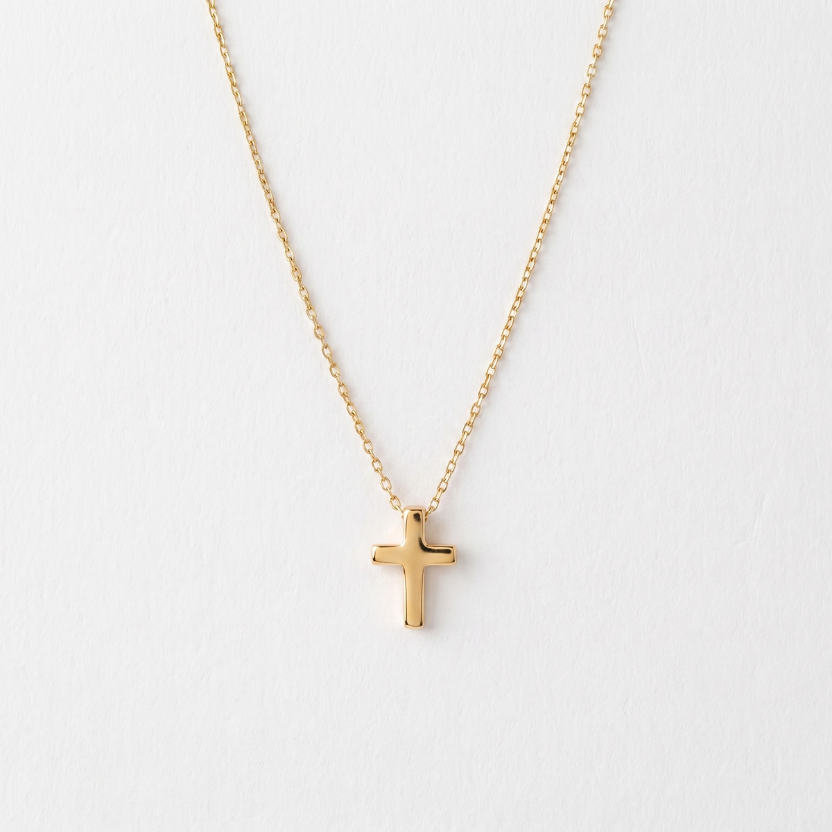 SOPHIA NECKLACE
