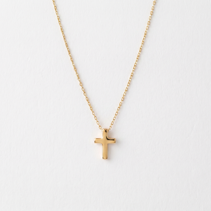 SOPHIA NECKLACE