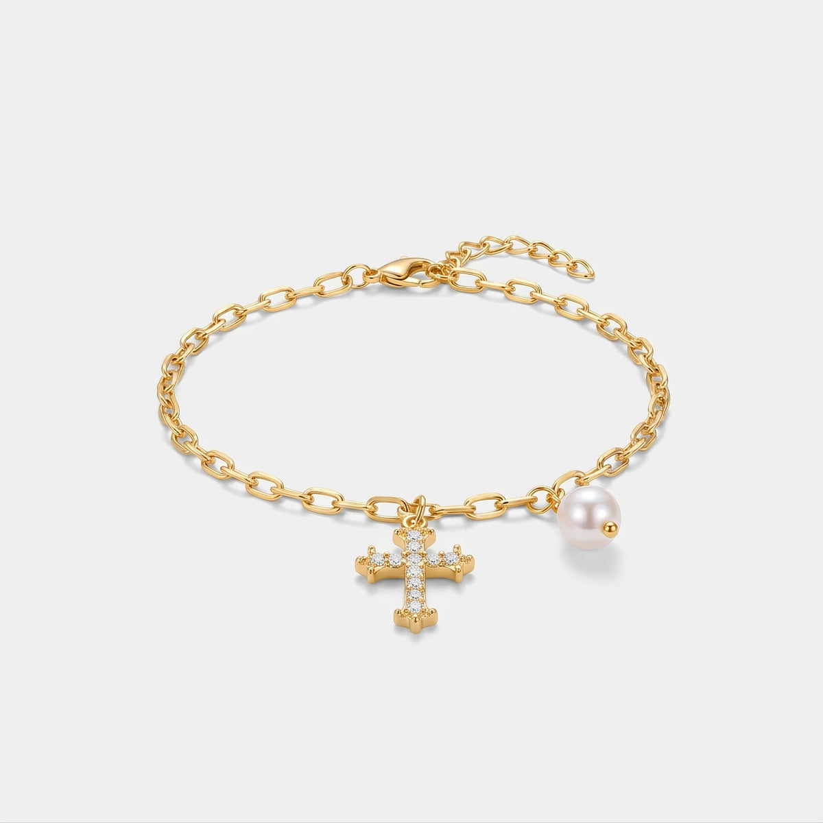 EVA BRACELET