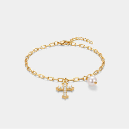 EVA BRACELET