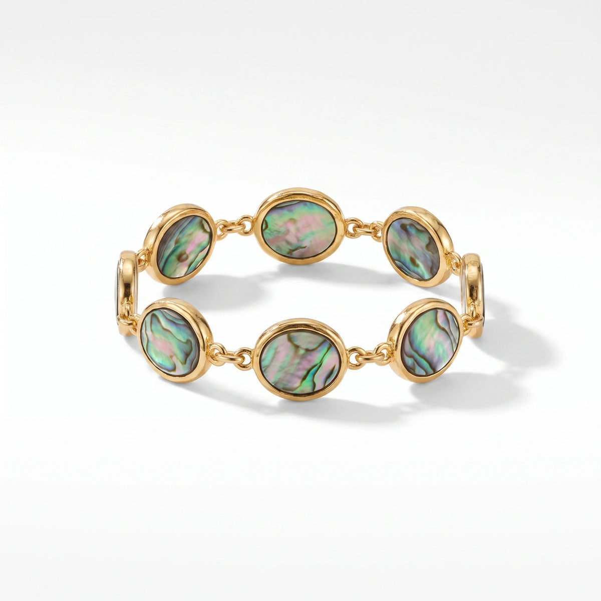 AURORA BRACELET