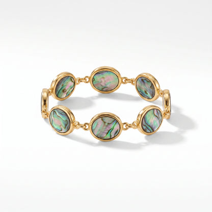 AURORA BRACELET