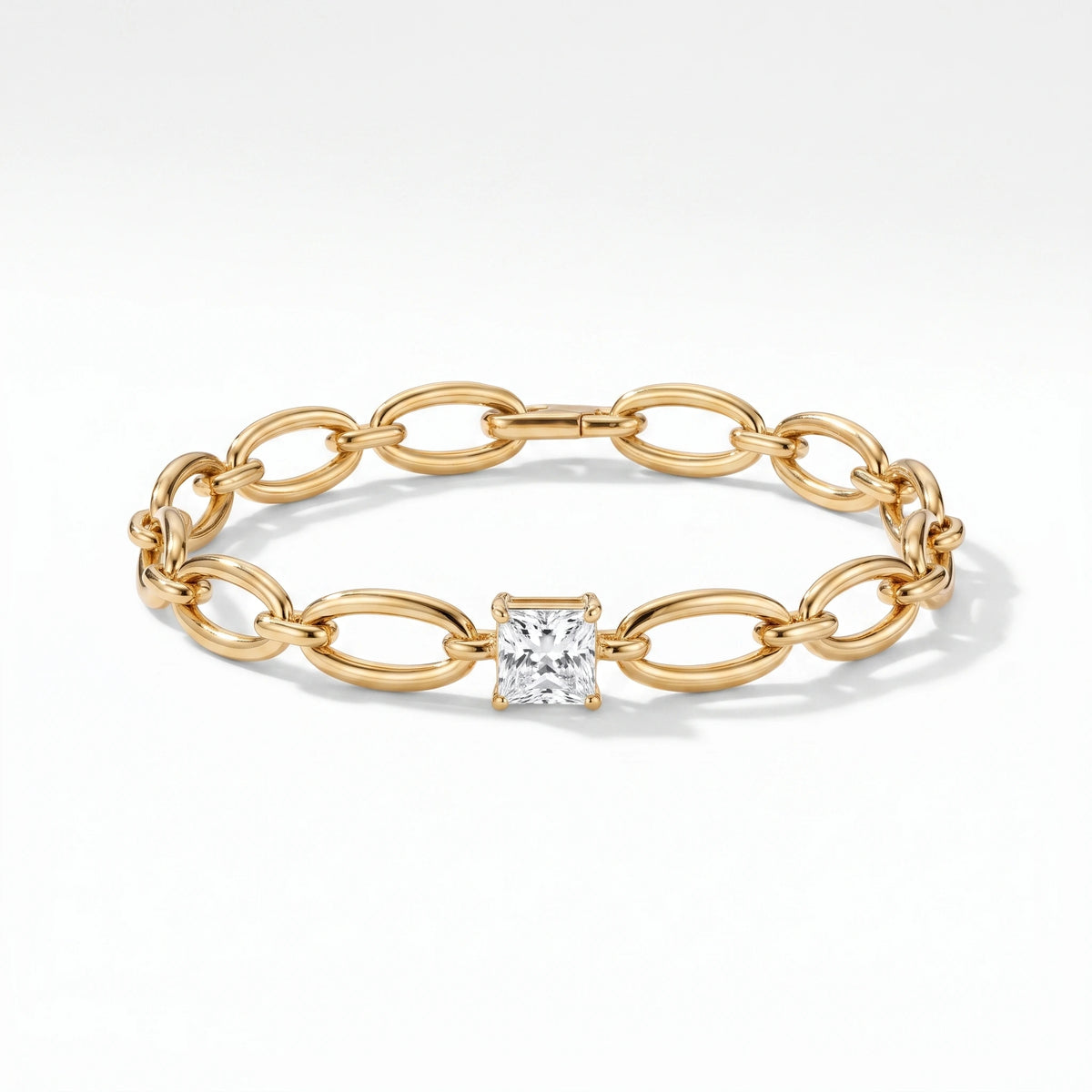 ALICE BRACELET