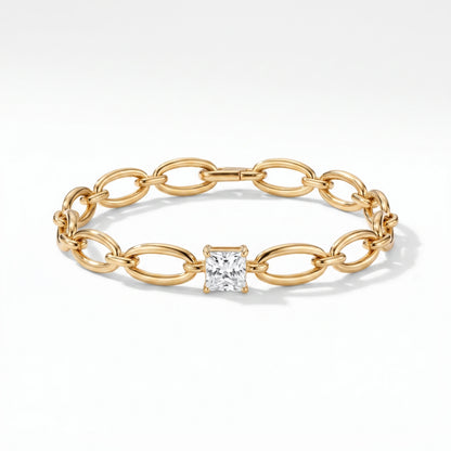 ALICE BRACELET
