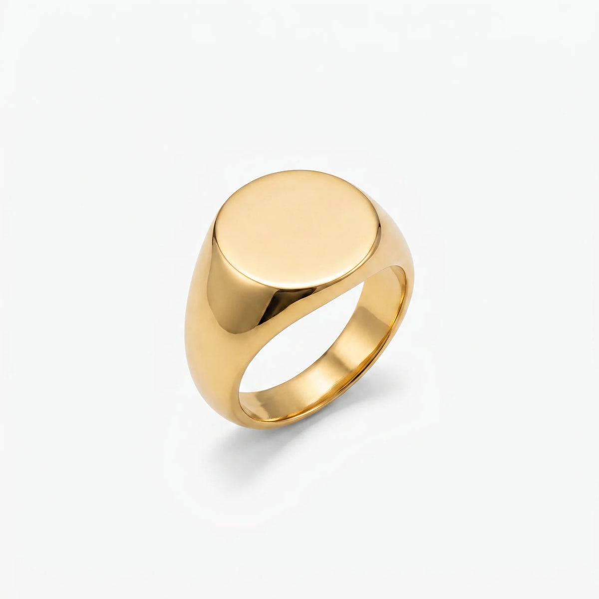 SIENNA RING