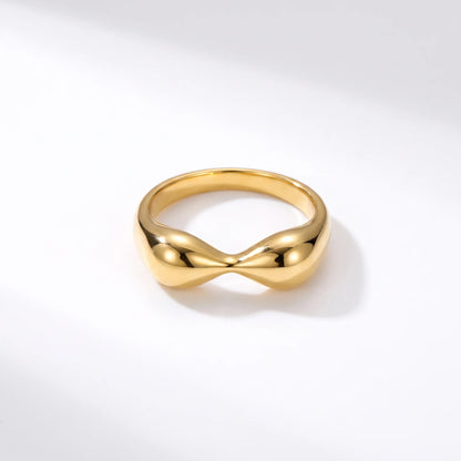 EDEN RING