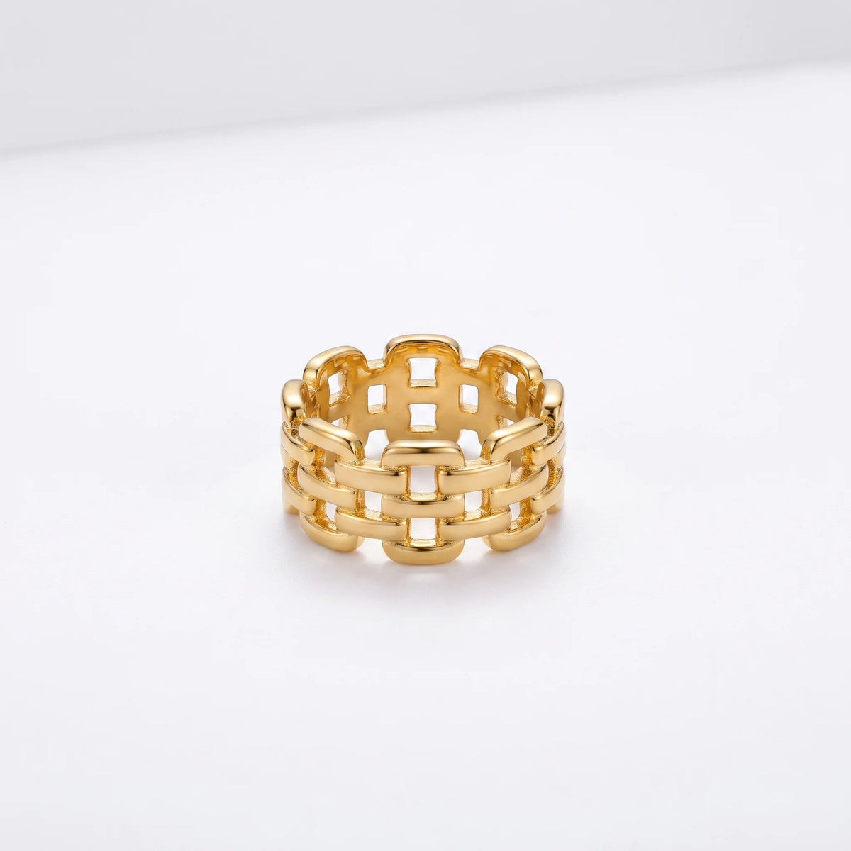 VERA RING