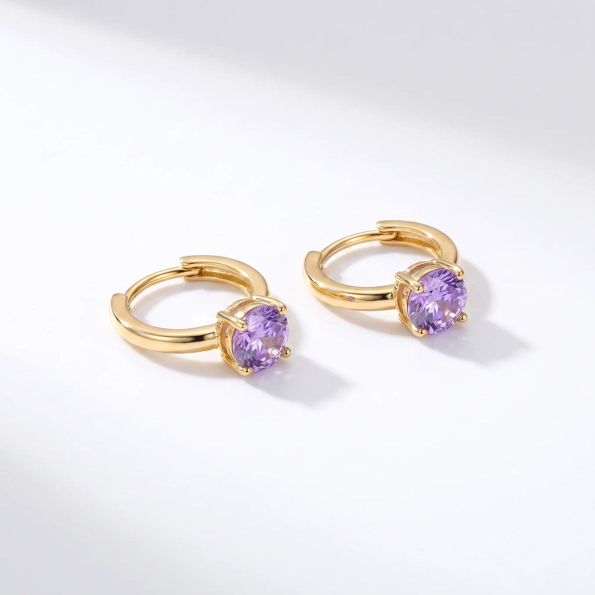 AMÉLIE EARRINGS