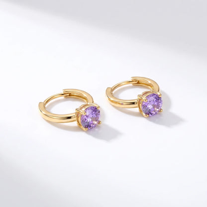 AMÉLIE EARRINGS