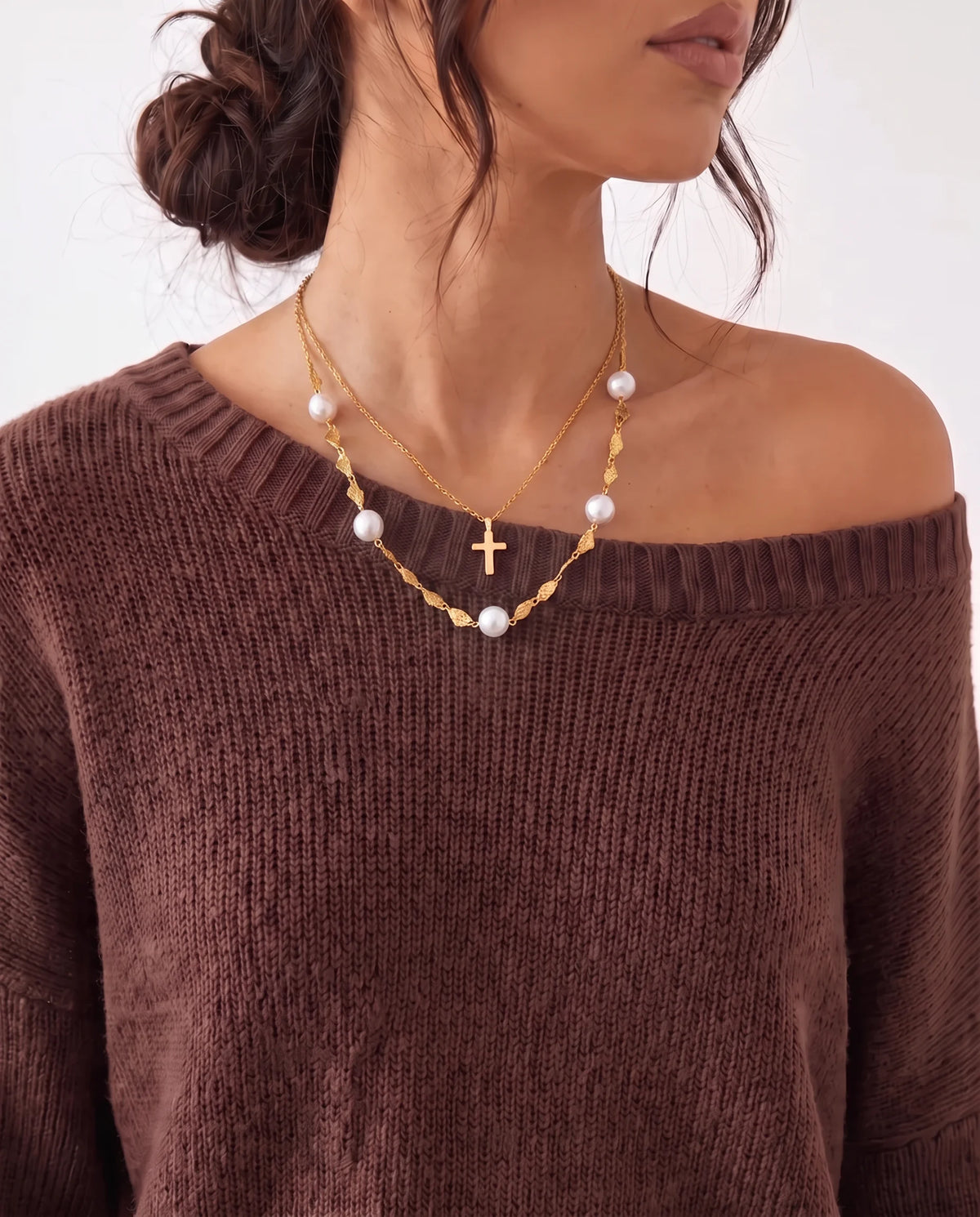 SACRED DEVOTION STACK